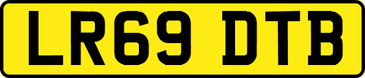 LR69DTB