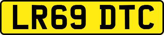 LR69DTC