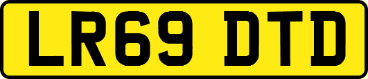 LR69DTD