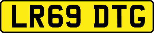 LR69DTG
