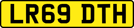 LR69DTH