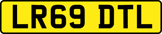 LR69DTL