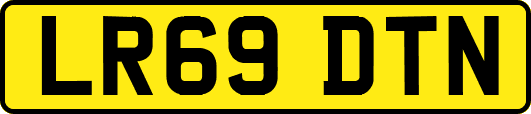 LR69DTN