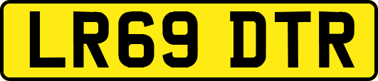 LR69DTR