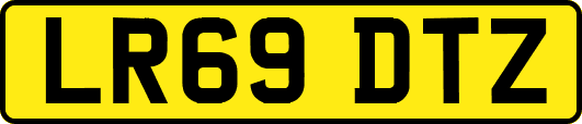 LR69DTZ