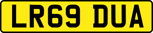 LR69DUA