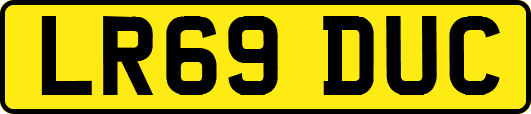 LR69DUC