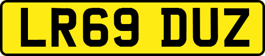 LR69DUZ