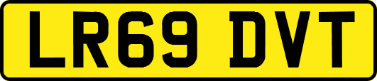LR69DVT