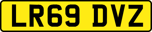 LR69DVZ