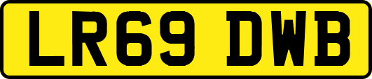 LR69DWB