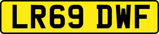 LR69DWF