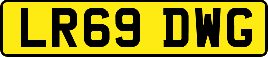 LR69DWG