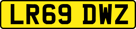 LR69DWZ