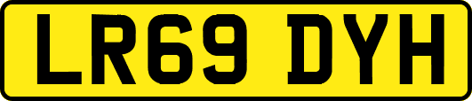 LR69DYH