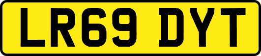 LR69DYT