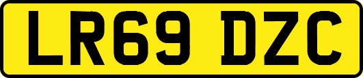 LR69DZC