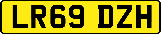 LR69DZH