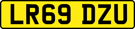LR69DZU