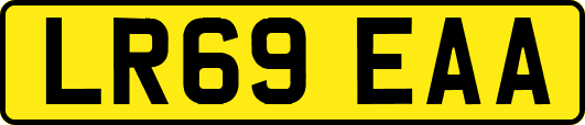 LR69EAA