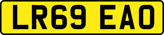 LR69EAO