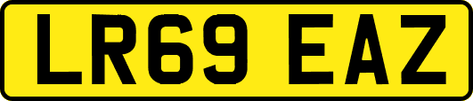 LR69EAZ