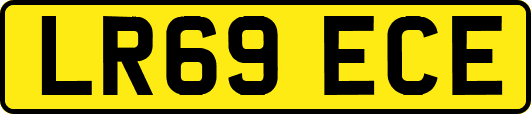 LR69ECE