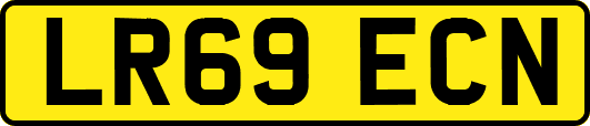 LR69ECN