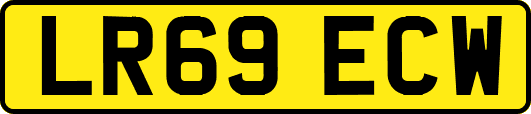 LR69ECW