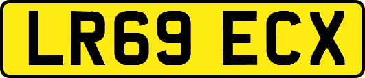 LR69ECX
