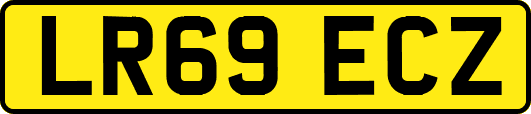 LR69ECZ