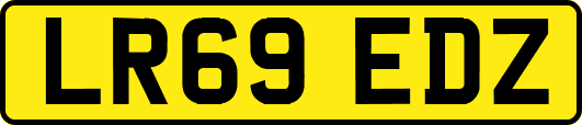 LR69EDZ