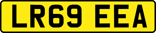 LR69EEA