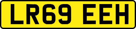 LR69EEH