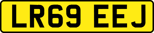 LR69EEJ