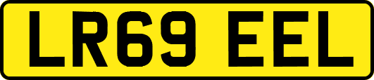 LR69EEL
