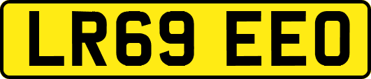 LR69EEO