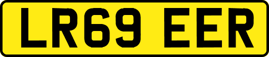 LR69EER