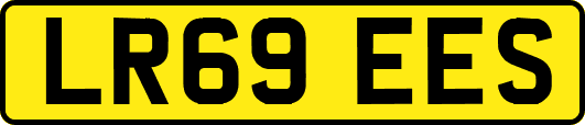 LR69EES