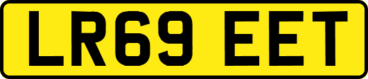 LR69EET