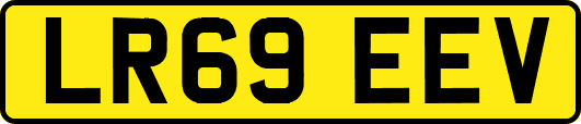 LR69EEV