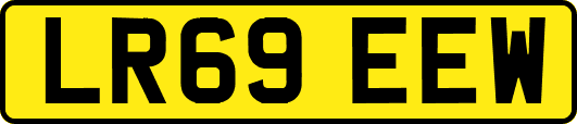 LR69EEW