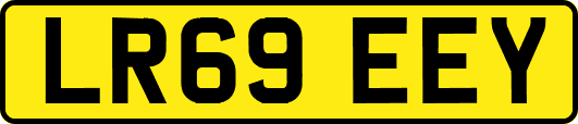 LR69EEY