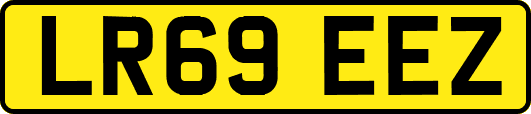 LR69EEZ
