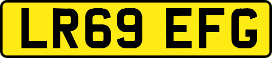 LR69EFG