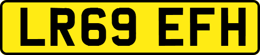 LR69EFH