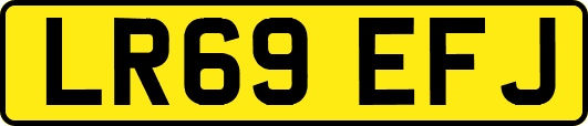 LR69EFJ