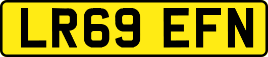 LR69EFN