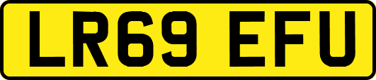 LR69EFU