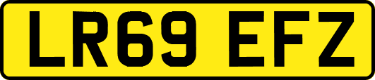 LR69EFZ